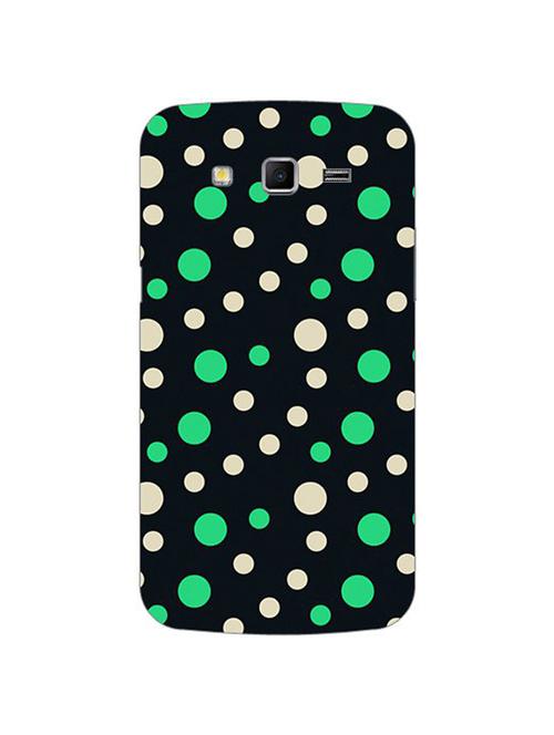 edesignhub designer silicone back cover for samsung galaxy grand 2 sm g7102 - 10201061 - Very Small Image - 1