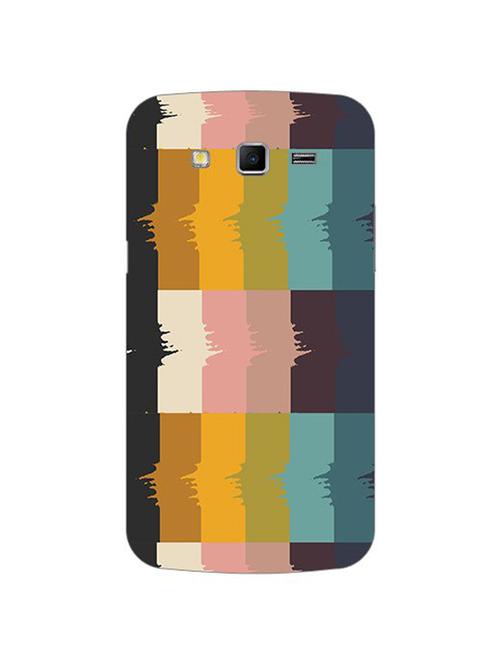 edesignhub designer silicone back cover for samsung galaxy grand 2 sm g7102 - 10201062 - Very Small Image - 1