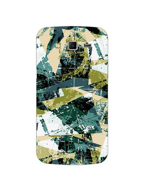 edesignhub designer silicone back cover for samsung galaxy grand 2 sm g7102 - 10201063 - Very Small Image - 1