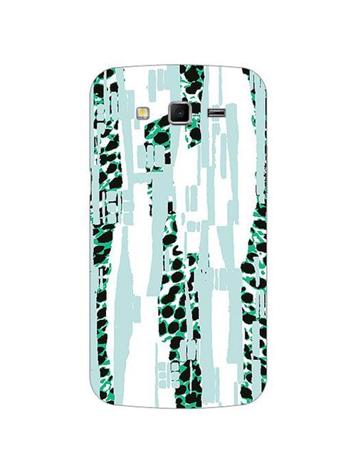 edesignhub designer silicone back cover for samsung galaxy grand 2 sm g7102 - 10201070 - Very Small Image - 1