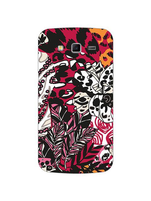 edesignhub designer silicone back cover for samsung galaxy grand 2 sm g7102 - 10201071 - Very Small Image - 1