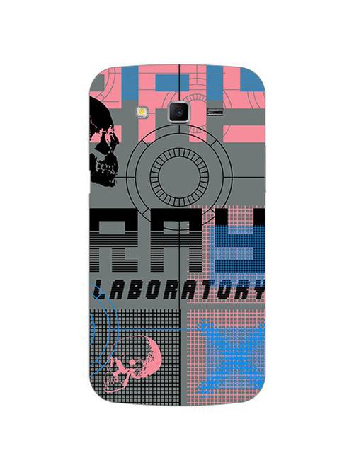 edesignhub designer silicone back cover for samsung galaxy grand 2 sm g7102 - 10201078 - Very Small Image - 1