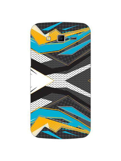 edesignhub designer silicone back cover for samsung galaxy grand 2 sm g7102 - 10201085 - Very Small Image - 1