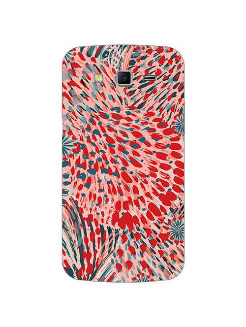 edesignhub designer silicone back cover for samsung galaxy grand 2 sm g7102 - 10201088 - Very Small Image - 1