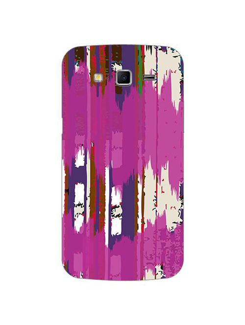 edesignhub designer silicone back cover for samsung galaxy grand 2 sm g7102 - 10201095 - Very Small Image - 1