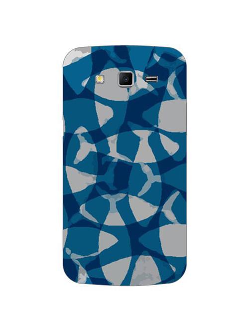 edesignhub designer silicone back cover for samsung galaxy grand 2 sm g7102 - 10201096 - Very Small Image - 1
