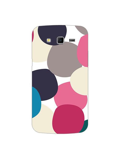 edesignhub designer silicone back cover for samsung galaxy grand 2 sm g7102 - 10201106 - Very Small Image - 1