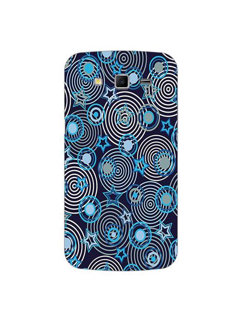 edesignhub designer silicone back cover for samsung galaxy grand 2 sm g7102 - 10201110 - Very Small Image - 1