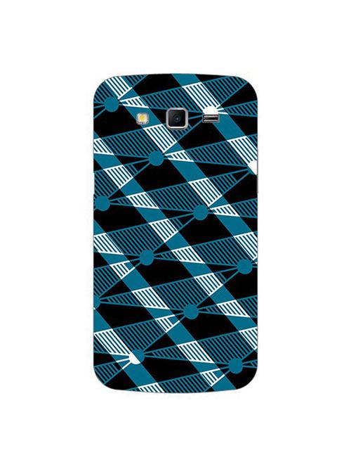 edesignhub designer silicone back cover for samsung galaxy grand 2 sm g7102 - 10201112 - Very Small Image - 1
