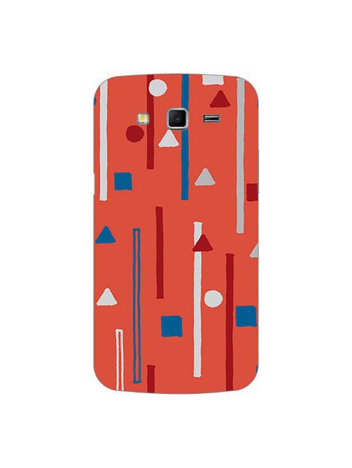 edesignhub designer silicone back cover for samsung galaxy grand 2 sm g7102 - 10201116 - Very Small Image - 1