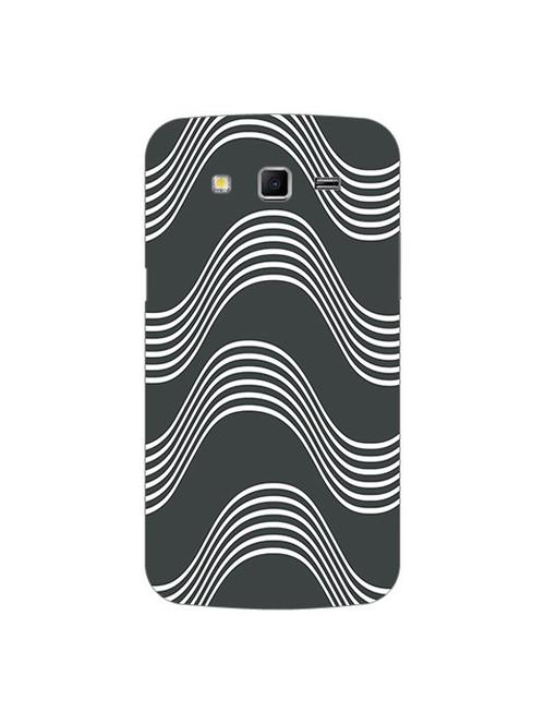 edesignhub designer silicone back cover for samsung galaxy grand 2 sm g7102 - 10201119 - Very Small Image - 1