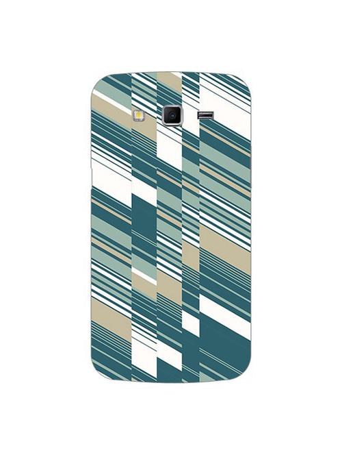 edesignhub designer silicone back cover for samsung galaxy grand 2 sm g7102 - 10201121 - Very Small Image - 1