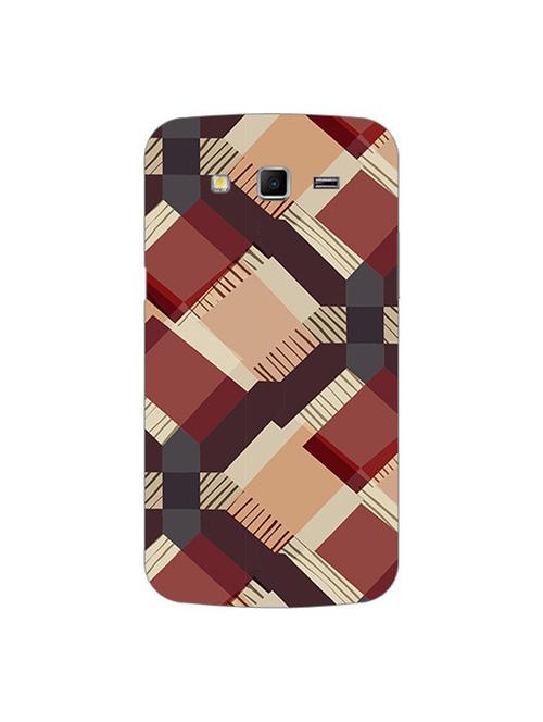edesignhub designer silicone back cover for samsung galaxy grand 2 sm g7102 - 10201125 - Very Small Image - 1