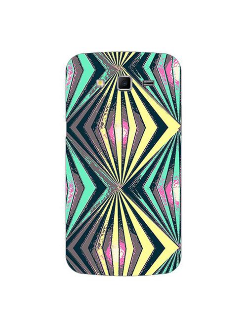 edesignhub designer silicone back cover for samsung galaxy grand 2 sm g7102 - 10201126 - Very Small Image - 1