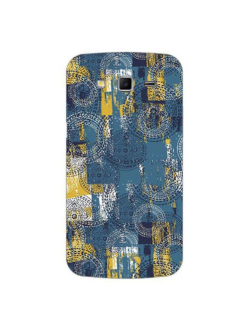 edesignhub designer silicone back cover for samsung galaxy grand 2 sm g7102 - 10201130 - Very Small Image - 1