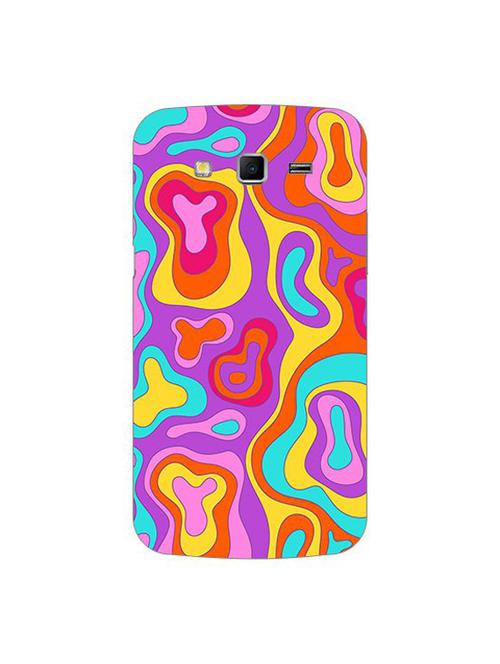edesignhub designer silicone back cover for samsung galaxy grand 2 sm g7102 - 10201134 - Very Small Image - 1