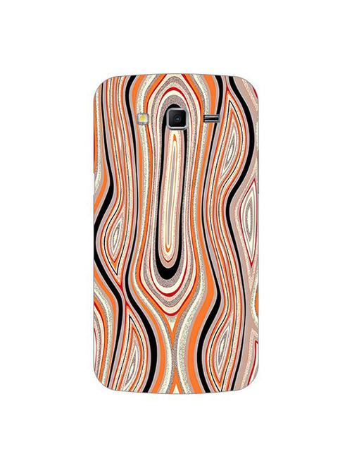 edesignhub designer silicone back cover for samsung galaxy grand 2 sm g7102 - 10201136 - Very Small Image - 1