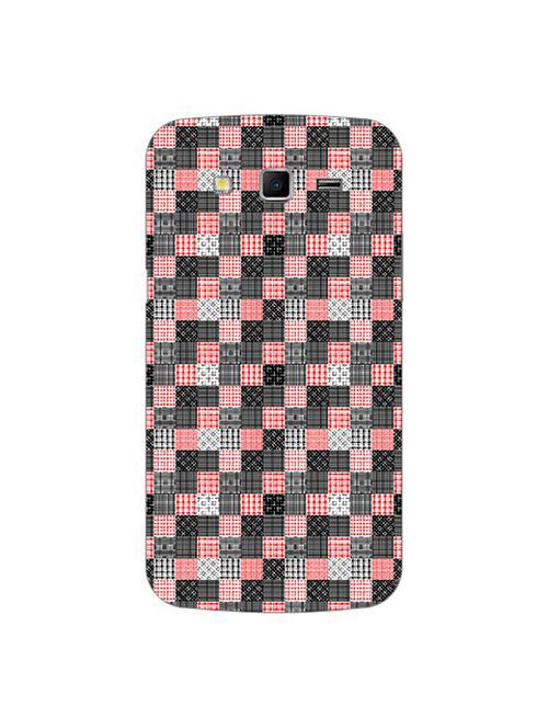edesignhub designer silicone back cover for samsung galaxy grand 2 sm g7102 - 10201137 - Very Small Image - 1