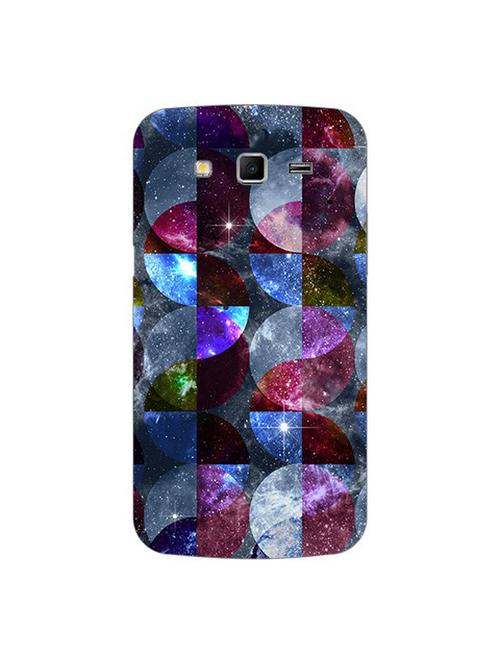 edesignhub designer silicone back cover for samsung galaxy grand 2 sm g7102 - 10201138 - Very Small Image - 1