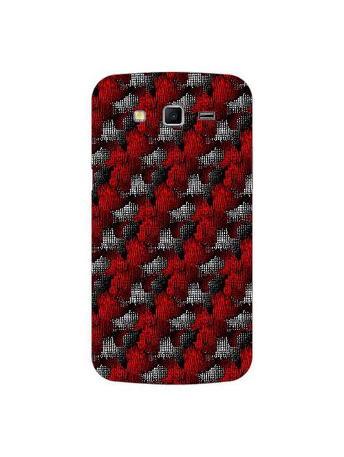 edesignhub designer silicone back cover for samsung galaxy grand 2 sm g7102 - 10201140 - Very Small Image - 1