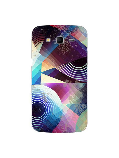 edesignhub designer silicone back cover for samsung galaxy grand 2 sm g7102 - 10201152 - Very Small Image - 1