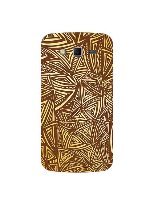 edesignhub designer silicone back cover for samsung galaxy grand 2 sm g7102 - 10201160 - Very Small Image - 1