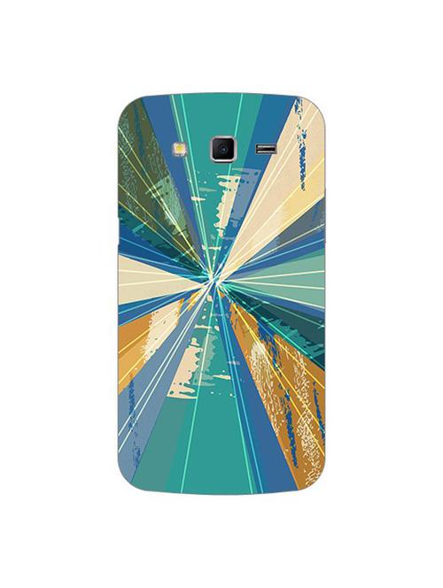 edesignhub designer silicone back cover for samsung galaxy grand 2 sm g7102 - 10201161 - Very Small Image - 1