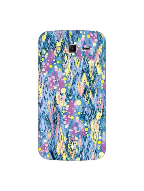 edesignhub designer silicone back cover for samsung galaxy grand 2 sm g7102 - 10201169 - Very Small Image - 1