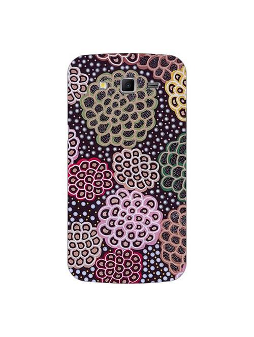 edesignhub designer silicone back cover for samsung galaxy grand 2 sm g7102 - 10201174 - Very Small Image - 1