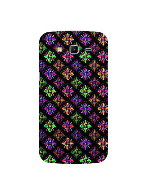 edesignhub designer silicone back cover for samsung galaxy grand 2 sm g7102 - 10201175 - Very Small Image - 1