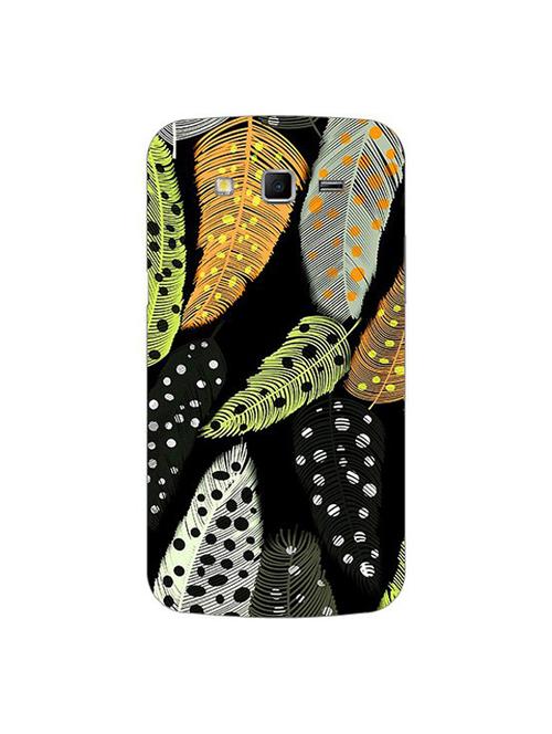 edesignhub designer silicone back cover for samsung galaxy grand 2 sm g7102 - 10201177 - Very Small Image - 1