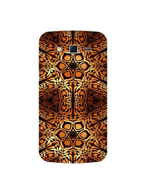 edesignhub designer silicone back cover for samsung galaxy grand 2 sm g7102 - 10201180 - Very Small Image - 1