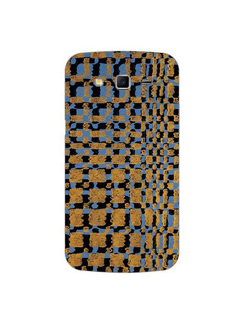 edesignhub designer silicone back cover for samsung galaxy grand 2 sm g7102 - 10201183 - Very Small Image - 1