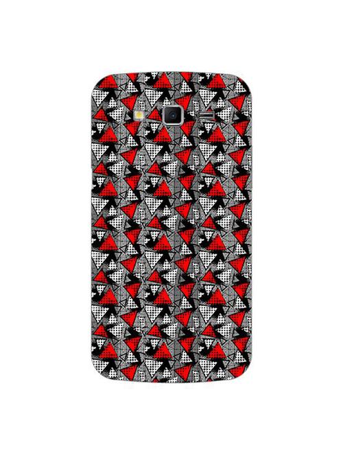 edesignhub designer silicone back cover for samsung galaxy grand 2 sm g7102 - 10201190 - Very Small Image - 1
