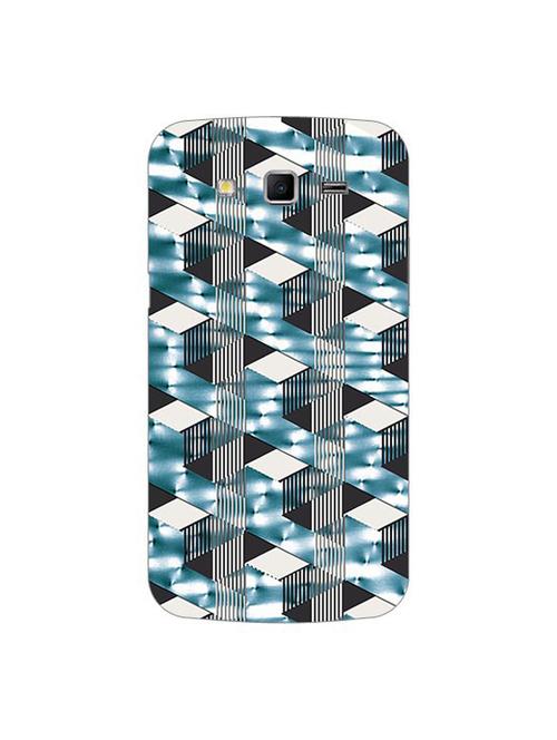 edesignhub designer silicone back cover for samsung galaxy grand 2 sm g7102 - 10201194 - Very Small Image - 1