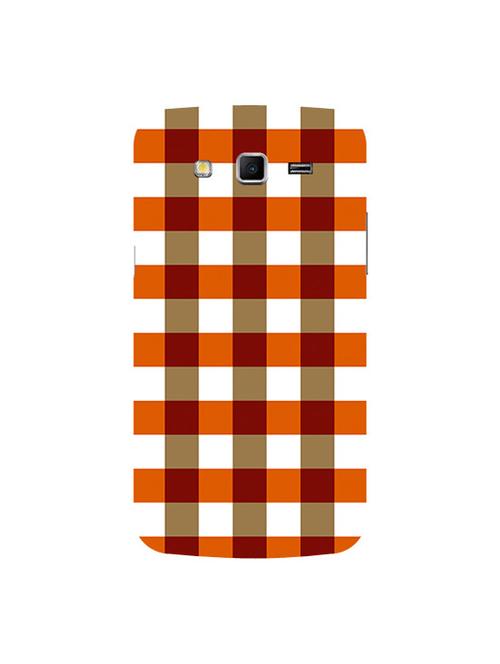 edesignhub designer silicone back cover for samsung galaxy grand 2 sm g7102 - 10201205 - Very Small Image - 1