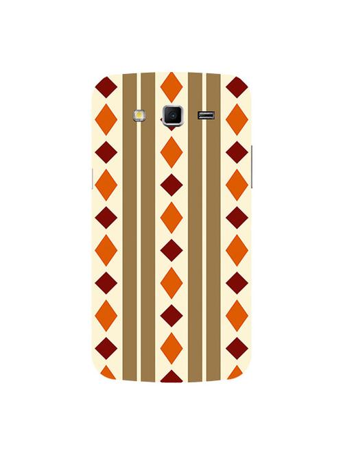 edesignhub designer silicone back cover for samsung galaxy grand 2 sm g7102 - 10201207 - Very Small Image - 1