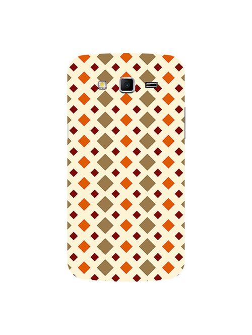 edesignhub designer silicone back cover for samsung galaxy grand 2 sm g7102 - 10201209 - Very Small Image - 1