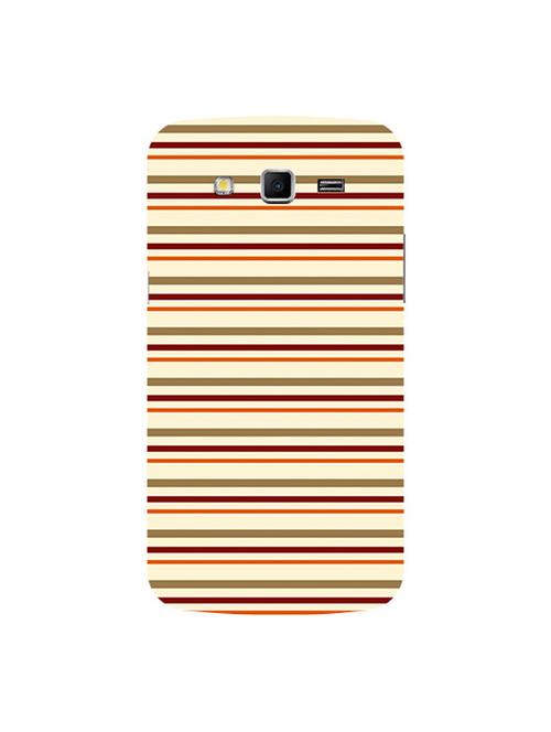 edesignhub designer silicone back cover for samsung galaxy grand 2 sm g7102 - 10201211 - Very Small Image - 1