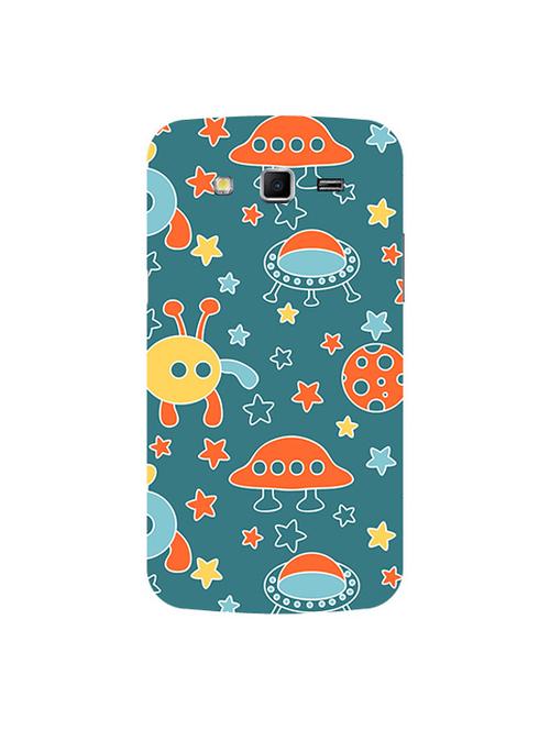 edesignhub designer silicone back cover for samsung galaxy grand 2 sm g7102 - 10201213 - Very Small Image - 1