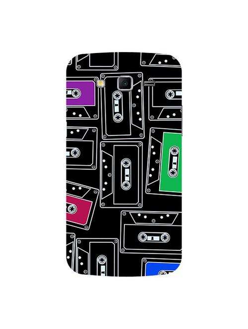 edesignhub designer silicone back cover for samsung galaxy grand 2 sm g7102 - 10201223 - Very Small Image - 1
