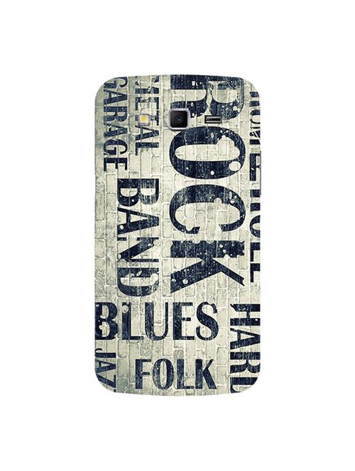 edesignhub designer silicone back cover for samsung galaxy grand 2 sm g7102 - 10201224 - Very Small Image - 1