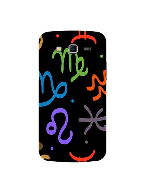 edesignhub designer silicone back cover for samsung galaxy grand 2 sm g7102 - 10201230 - Very Small Image - 1