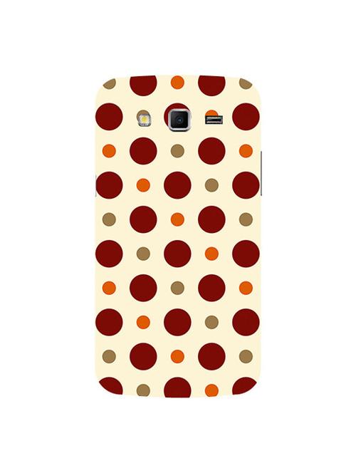edesignhub designer silicone back cover for samsung galaxy grand 2 sm g7102 - 10201236 - Very Small Image - 1