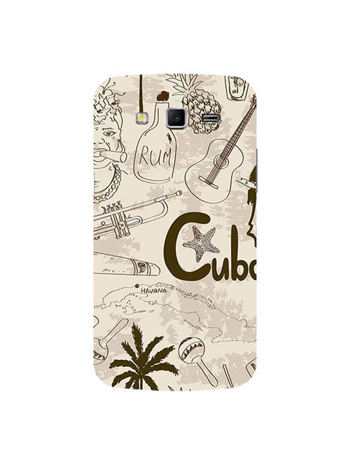 edesignhub designer silicone back cover for samsung galaxy grand 2 sm g7102 - 10201238 - Very Small Image - 1
