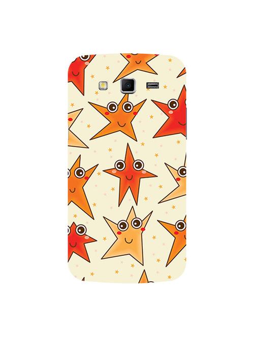edesignhub designer silicone back cover for samsung galaxy grand 2 sm g7102 - 10201242 - Very Small Image - 1