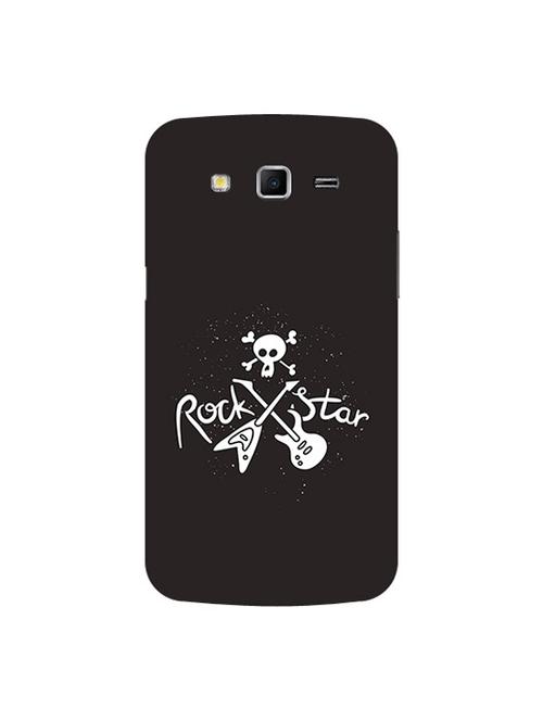 edesignhub designer silicone back cover for samsung galaxy grand 2 sm g7102 - 10201245 - Very Small Image - 1