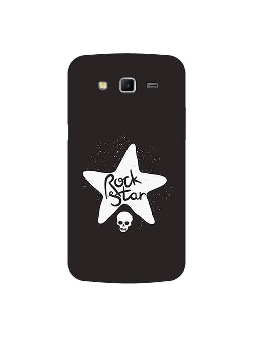 edesignhub designer silicone back cover for samsung galaxy grand 2 sm g7102 - 10201246 - Very Small Image - 1