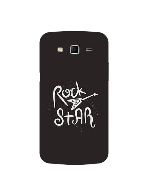 edesignhub designer silicone back cover for samsung galaxy grand 2 sm g7102 - 10201247 - Very Small Image - 1