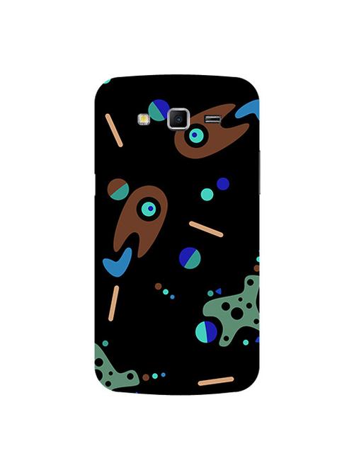 edesignhub designer silicone back cover for samsung galaxy grand 2 sm g7102 - 10201252 - Very Small Image - 1